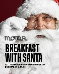 Harley-Davidson Museum