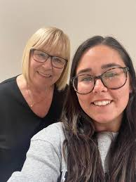 Emily's Babysitting and Tutoring Services