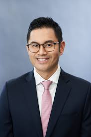 Three reasons Wisconsin's approach to AI is a model for other states