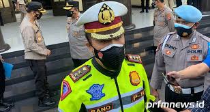 Seperti diketahui, kota bogor kembali memberlakukan sistem ganjil genap guna membatasi aktivitas warga. A6lbkx1aihqetm