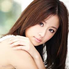 Zanilia zhao / zhao liying. Top 20 Hot Chinese Actresses Chinawhisper