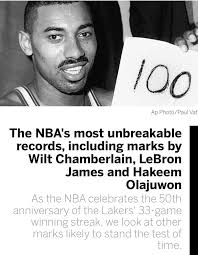 Ben Wallace is the only player in NBA history to finish his career with  more blocks than personal fouls and more steals than turnovers. 💪