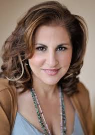 Browse Casting Suggestions by charleskowalski