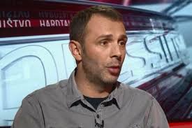 HIT DANA Avdo Avdić