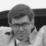 Edward Johnson, C.I.A. Hero in Iran Hostage Crisis, Dies at 81