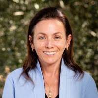 Georgia Rozenes Email & Phone Number