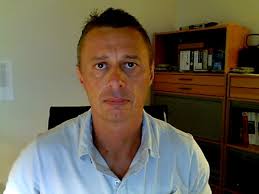 Pete Marlewski Email & Phone Number