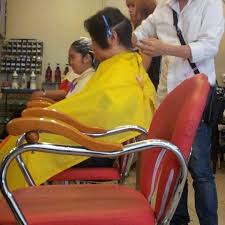 Follow follow fairy near me. Photos At Fairy Hair Studio Salon Barbershop