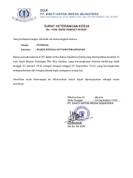 Pt tiga pilar sejahtera food tbk (aisa) sampai akhir kuartal iii tahun ini mengalami penurunan, dari penjualan hingga laba. Pt Bakti Artha Reksa Sejahtera