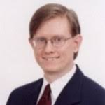 Dr. Charles Rodwell, MD, Psychiatry