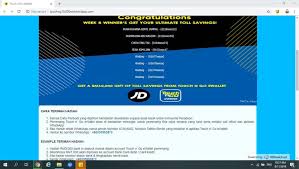 Senarai di bawah akan membantu anda. Info Komuniti Putrajaya Cyberjaya Phishing Taktik Scammers Mendapatkan Maklumat Perbankan Anda Laman Web Ini Adalah Salah Satu Contoh Laman Web Yang Dibangunkan Oleh Scammer Untuk Mendapatkan Maklumat Perbankan Mangsa Berhati Hati