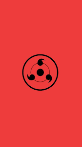 Tons of awesome sharingan wallpapers 1920x1080 to download for free. Sharingan Wallpaper Wallpaper Naruto Shippuden Naruto Sharingan Sharingan Wallpapers