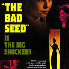 This was the result of some films, such as indiana jones and the temple of doom and gremlins, only receiving pg ratings despite strong elements of violence. The Best Not Too Scary Movies For Kids