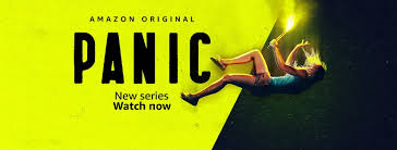 It is considered by everyone to be quite intelligent. Amazon Prime Video Home Facebook