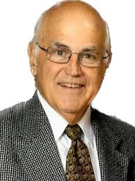 American Society of Nephrology