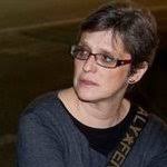 Lindsey Derhammer's Instagram, Twitter & Facebook