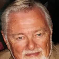 William Heimbaugh Obituary November 7, 2017