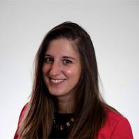 Manuela Mayer Email & Phone Number