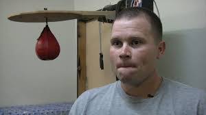 Nicholas Skiles's Instagram, Twitter & Facebook