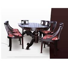 26 files 3dsmax (note) if you have purchased, please check in purchase pages , or email you have registered. Vip Brown Trendy Dining Table Rs 113000 Set Vip Wood Crafts Id 15197417248