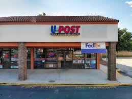 1235 Providence Blvd Deltona Fl 32725 Loopnet Com