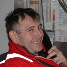 offshore #drilling #contractors #jackup