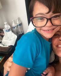 Photo dump🥰 Ps: Eles se apreciando “Ih alá como nós tamos bonitos hein”  kkk num guento não😂