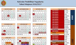 Check spelling or type a new query. Pengertian Prota Promes Kaldik Dan Fungsinya Informasiguru Com