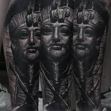 With a rich and varied history full of myth and legend, it's no wonder that symbols and imagery from ancient egypt are a popular choice for tattoo designs. Egyptian Tattoo Sleeve Best Tattoo Ideas Gallery