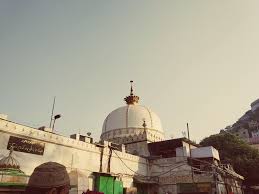 A pocket hand book on hazrat khwaja gharib nawaz (ra). Khwaja Gareeb Nawaz Ajmer Sharif Dargah Pic By 666650 Hd Wallpaper Backgrounds Download