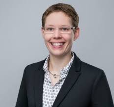 ESDiT2022 International Conference