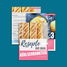 Brot Backen Mit Nur 5 Minuten Aufwand Einfach Mal Einfach