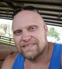 David Nehring Obituary (1964