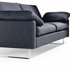 Originals offers a huge range of high quality, stylish furniture at affordable prices. Der Millionen Betrug Mit Designer Mobel Falschungen Welt