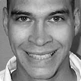 Wesley Quick's Instagram, Twitter & Facebook