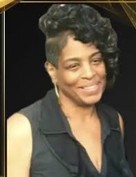 Latanya Spann Obituary and Online Memorial (2025)