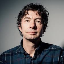 Peter Wehr (pwehr1@)