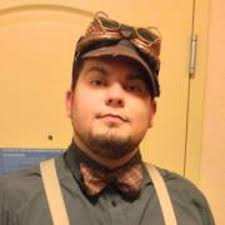 Stream Denis Vargas 1 music