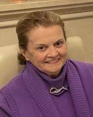 Condolence Book for Kathleen (Kitty) Barry (née Hurley) (Corbally,  Limerick)