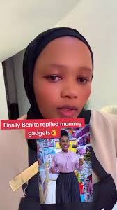 Kandy Michell Oficial