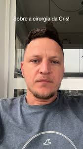 Jonathan Weiler Surgery