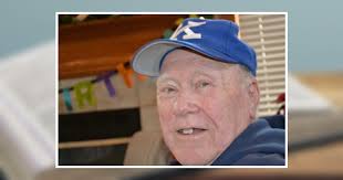 Henry G. Young Obituary 2021