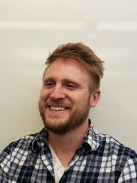 Machine Learning and Neural Networks with R and Tensorflow Workshop