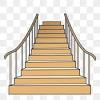 Commercial iron railings in brampton. Https Encrypted Tbn0 Gstatic Com Images Q Tbn And9gcrtfutbyfg5n8w0q Dkzwxllc1ikrw7q63c2u0lw48 Usqp Cau