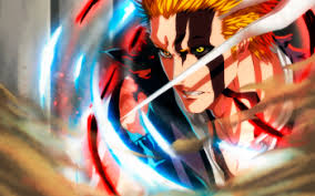 We did not find results for: 30 Hollow Ichigo Hd Wallpapers Hintergrunde