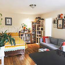 Pin On Home Decor
