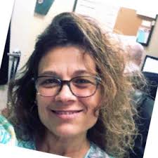 Jacqueline Casanova Email & Phone Number