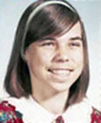 Marcia De Vos Obituary & Funeral