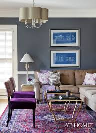 Shop wayfair for the best framed blueprint art. Remodelaholic 20 Free Vintage Printable Blueprints And Diagrams