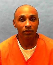 Commission On Capital Cases